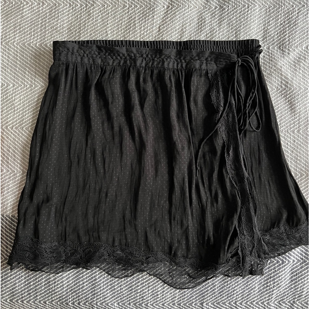 Free People Skirt